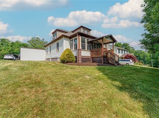 57 W Monessen St, Monongahela, PA 15063