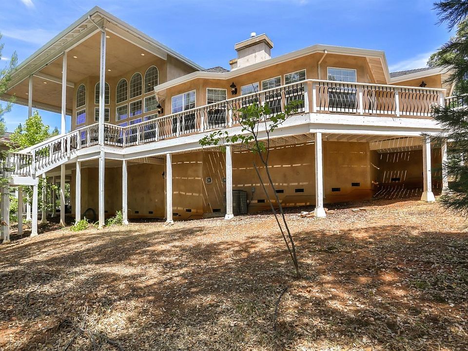 12320 Mierkey Ct, Jackson, CA 95642 Zillow