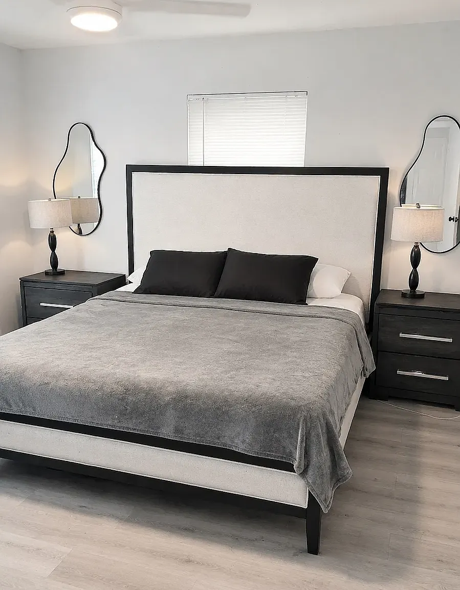 2 bed, 1182 sqft, $3,250 — Photo 3