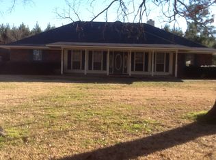113 Middleton Rd, Stonewall, LA 71078