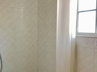 3637 Howe Ct #1, Fremont, CA 94538