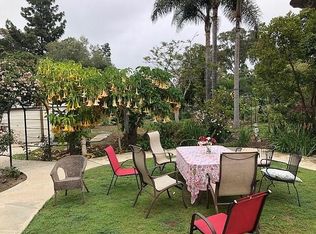 1159 Saxony Rd, Encinitas, CA 92024