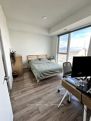 4065 Confederation Pkwy #4005 — Photo 3