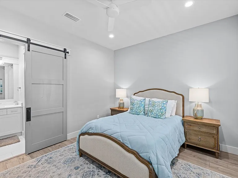48 Cabana Trl — Photo 13