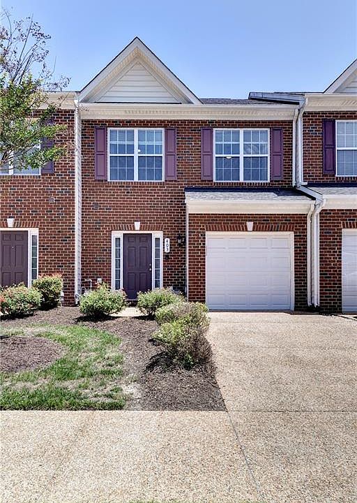 1st image of 403 Lewis Burwell Pl