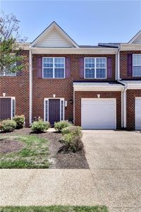 403 Lewis Burwell Pl, Williamsburg, VA, 23185