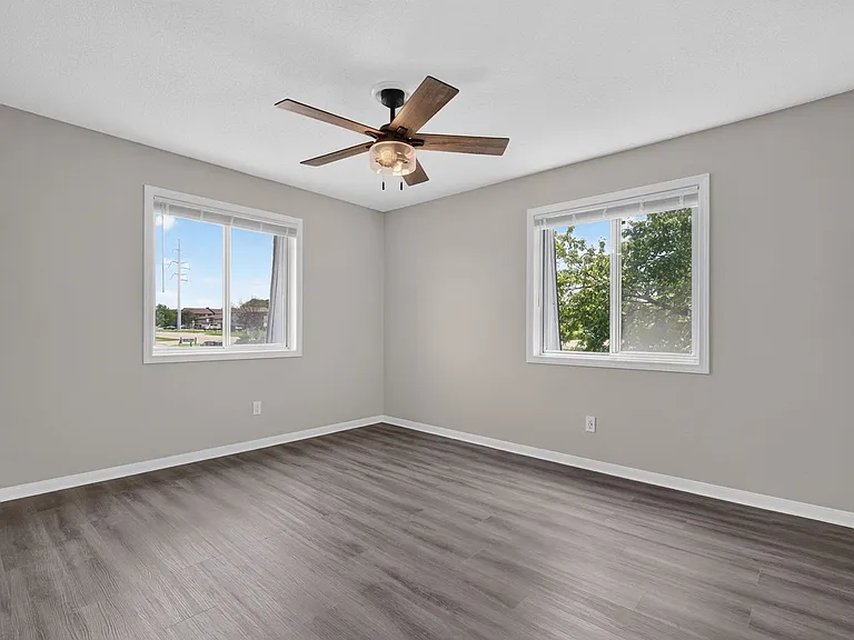 Kellogg Place Apartments — Photo 35