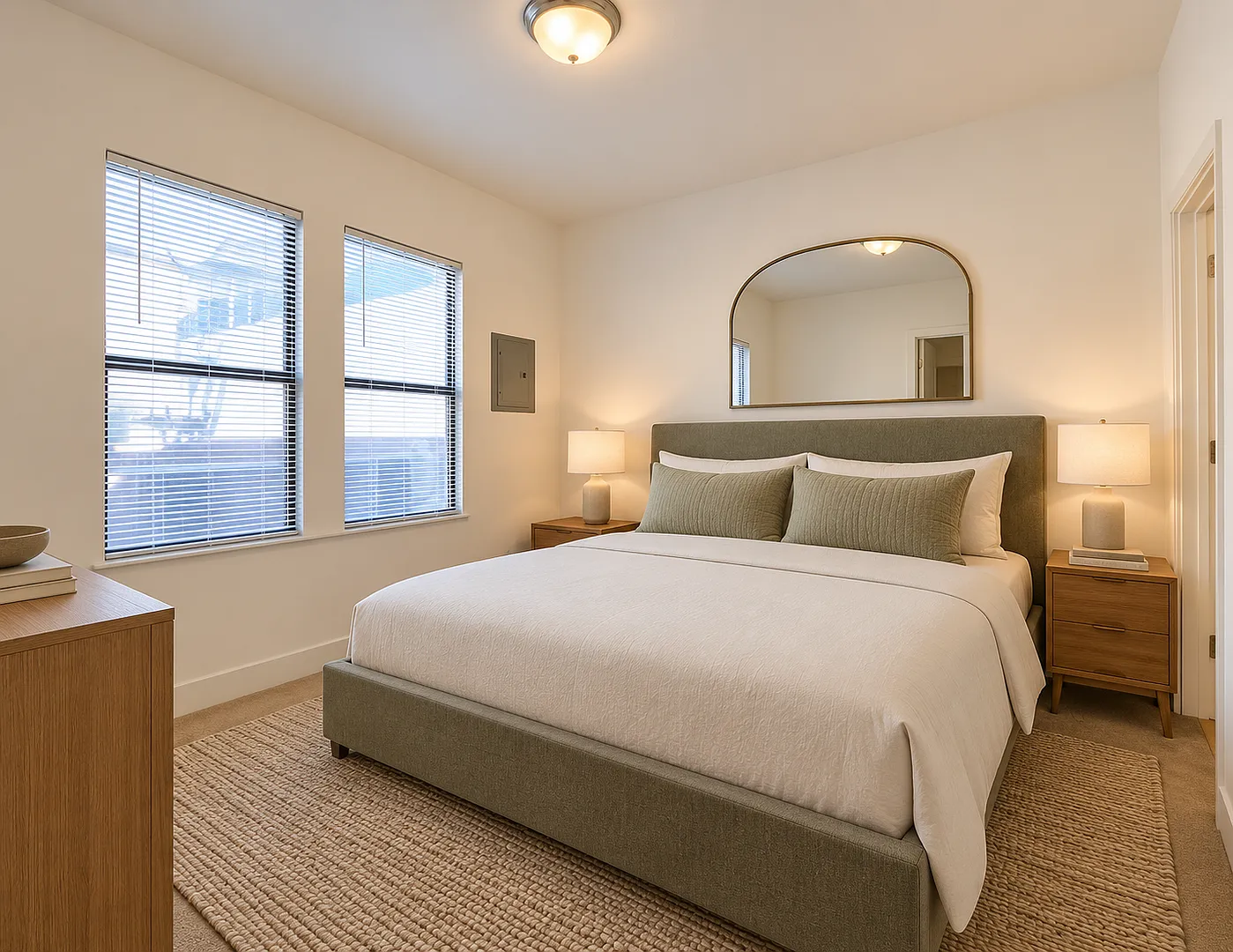 320 Capp Street LLC — Photo 4