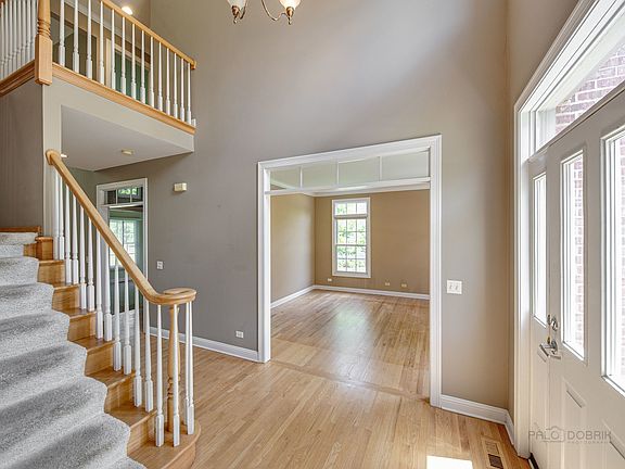 3rd image of 158 Lions Ct