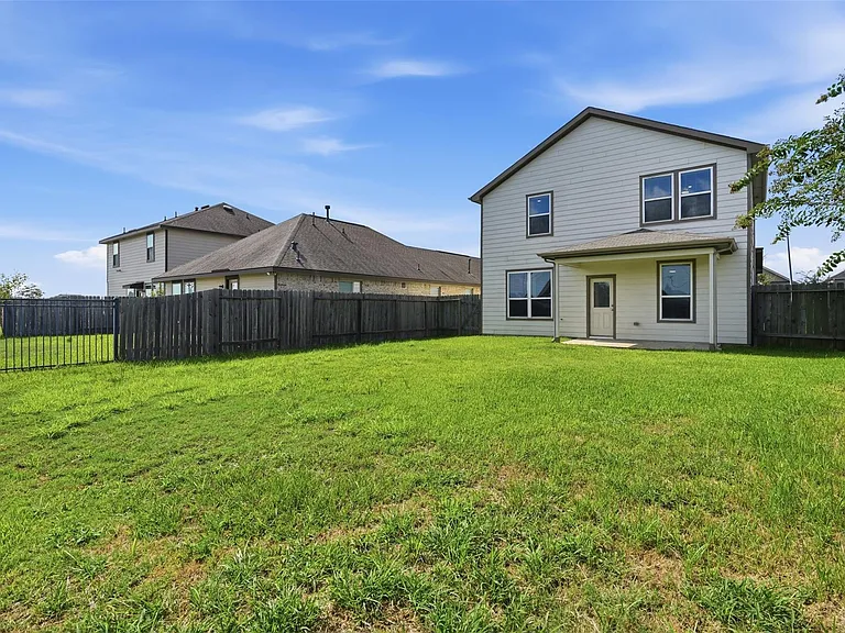 25626 Pannier Pl — Photo 28