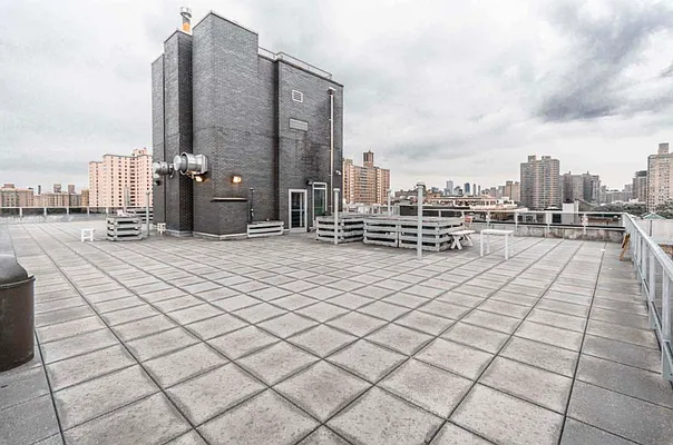 Rented by Metropolitan Property Group | media 47