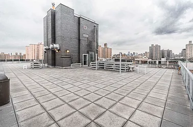 Rented by Metropolitan Property Group