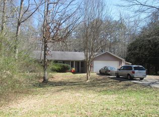 30 Oak Crest Ct, Covington, GA 30016