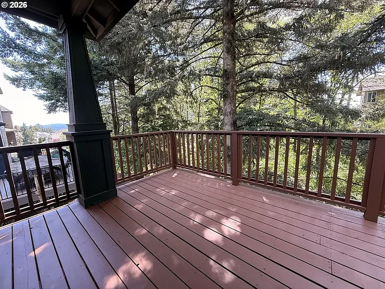 14992 SW Lookout Dr — Photo 42