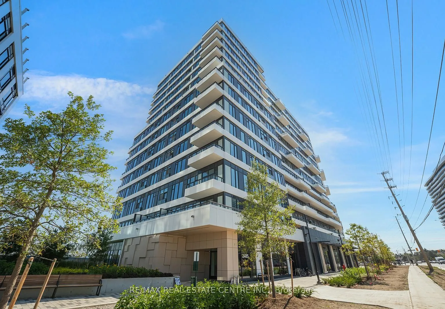 2 bed, $2,900 — Photo 4