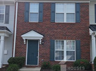 151 Spring Crossing Cir, Greer, SC 29650