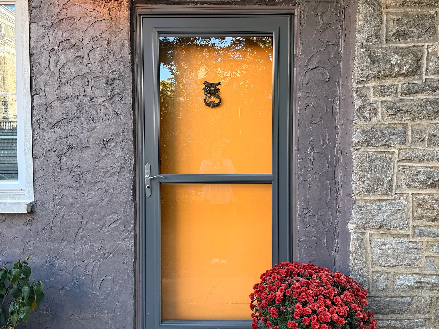 1 bed, 600 sqft, $2,200 — Photo 4