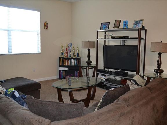 5th image of 5617 New Independence Pkwy