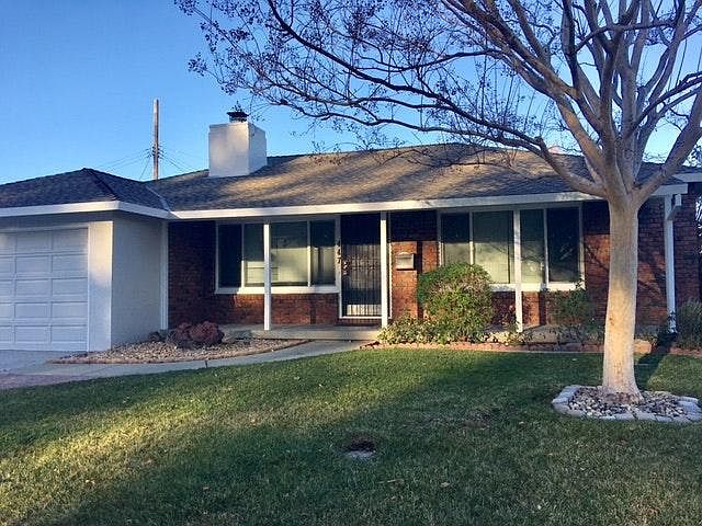 1st image of 447 Los Padres Blvd