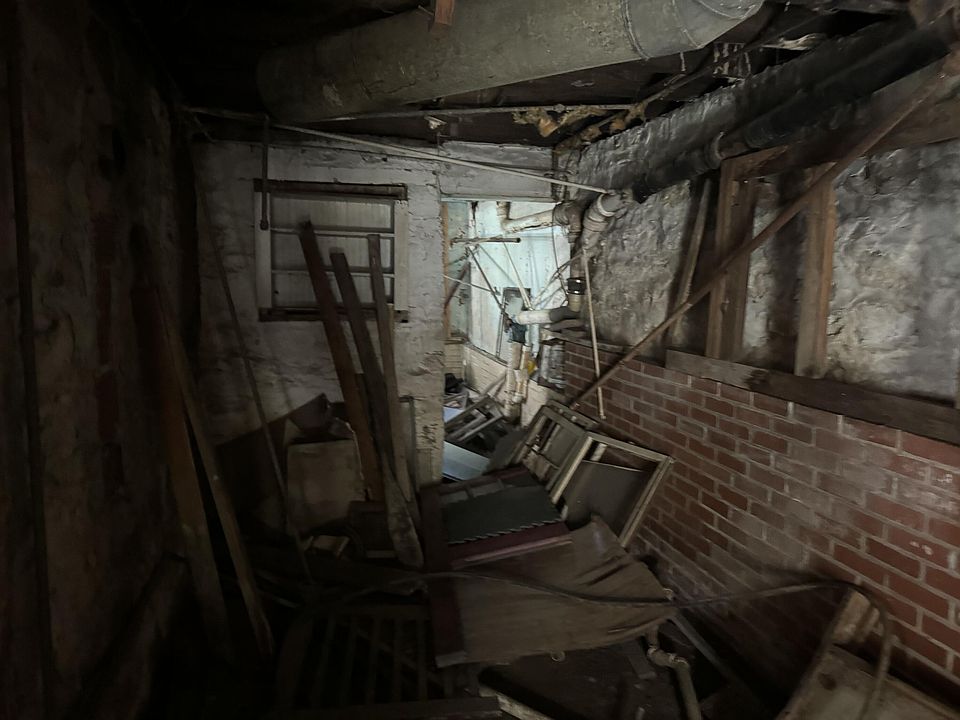 6597 Midland Trl, Charlton Heights, WV 25040 Zillow