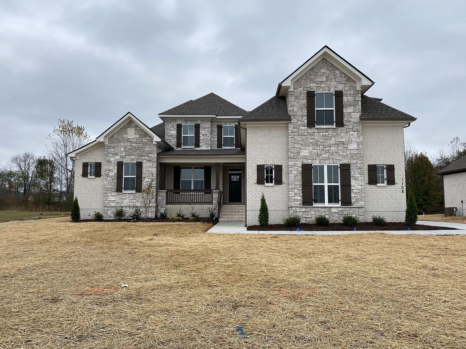 1108 Pretender Way, Columbia, TN 38401 Zillow