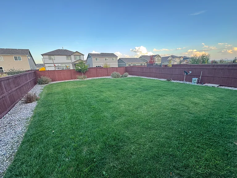 2154 Falling Leaf Dr — Photo 3