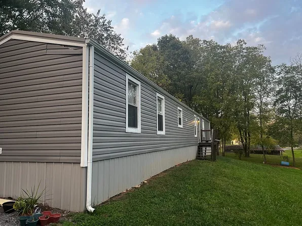 2122 6th St, Bristol, TN 37620