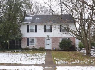 104 Old Oak Rd, Newark, DE 19711