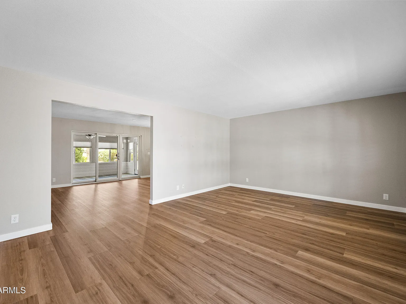 2 bed, 2.0 bath, 1840 sqft, $1,895 — Photo 3