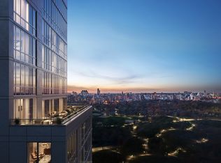 1399 Park Ave #14F, New York, NY 10029