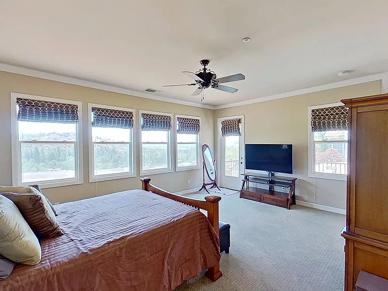 4350 Bob White Rd — Photo 47