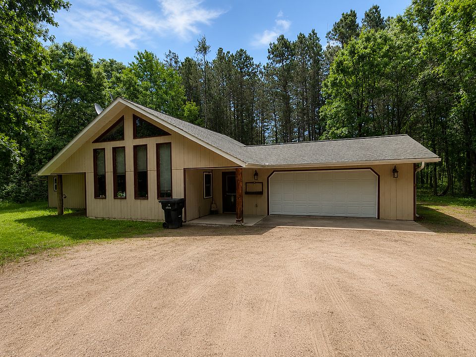 1st image of 5457 Erin Rd