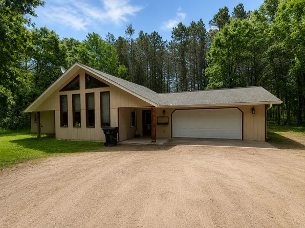 5457 Erin Rd, Brainerd, MN 56401
