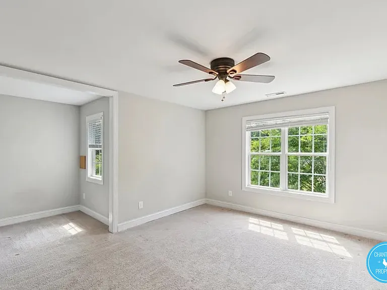 11616 Leesville Rd — Photo 18
