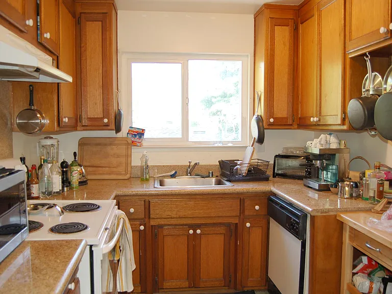 1262 W McKinley Ave #4 — Photo 10