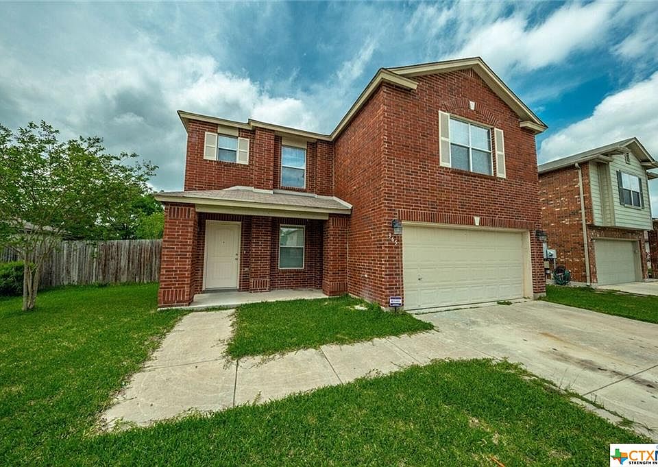 1st image of 365 Copper Path Dr