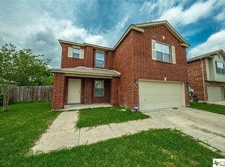 365 Copper Path Dr, New Braunfels, TX 78130