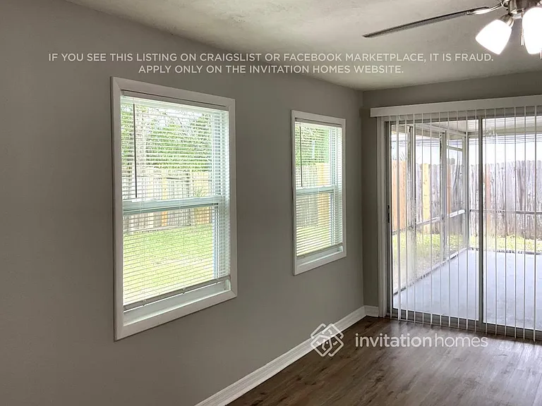 3439 Richboro Dr — Photo 6