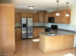 60 Cass Ave, Cheektowaga, NY 14206