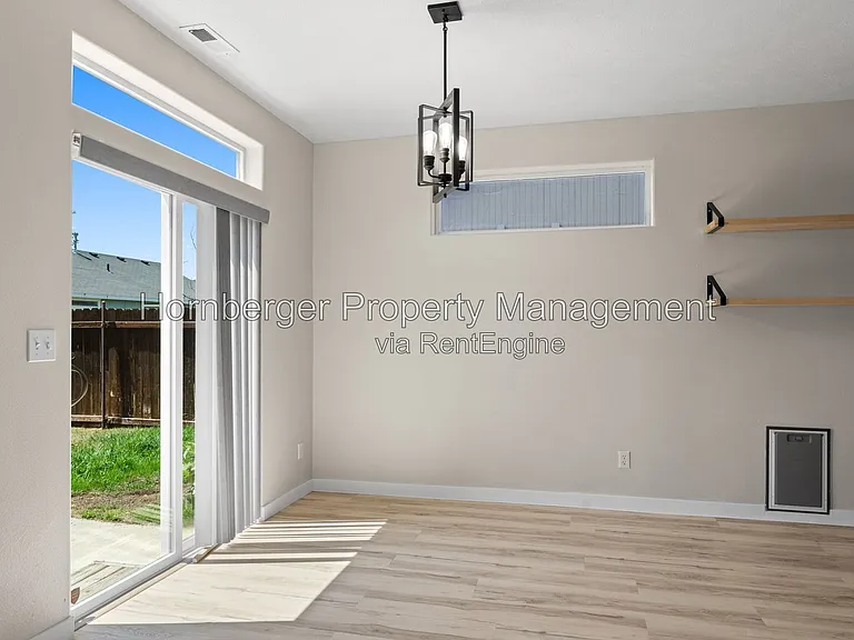 12421 W 4th Ave — Photo 7