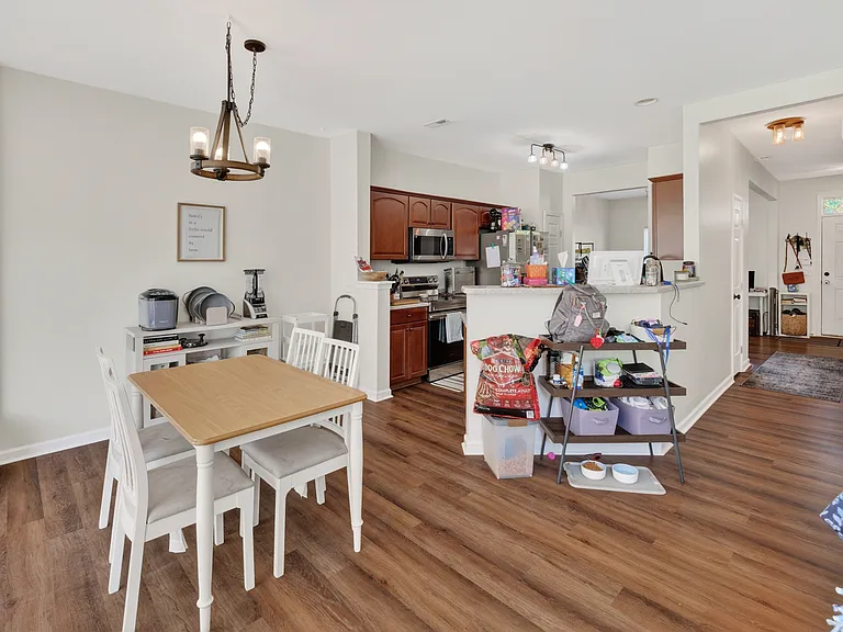 418 Nicklaus Ln — Photo 17