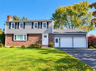 48 Clover Lane, Brewer, ME 04412