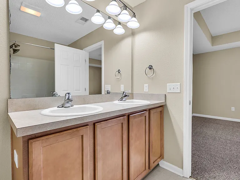975 Canyon Oak Loop — Photo 34