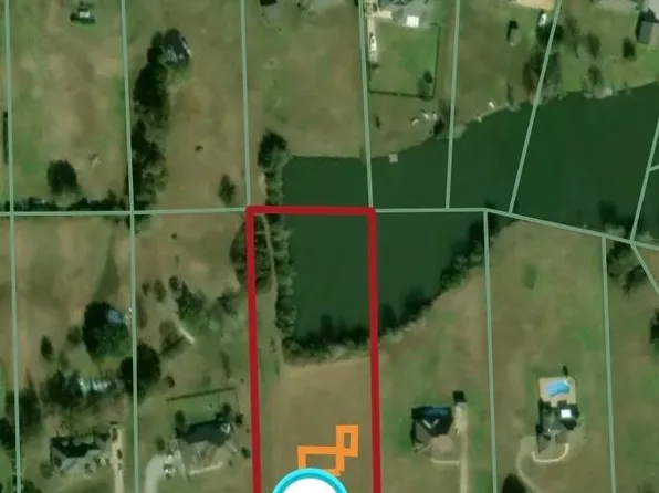 540 Tartan Trce, Covington, LA 70435