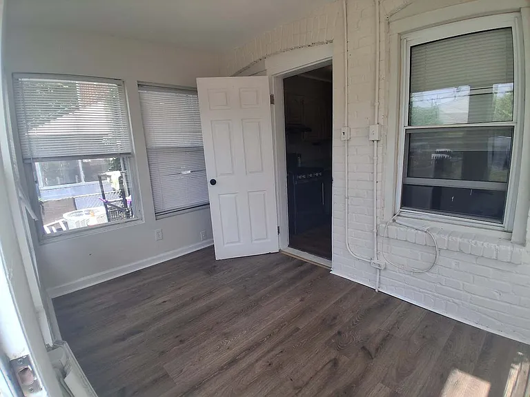 3040 Ascension St — Photo 10