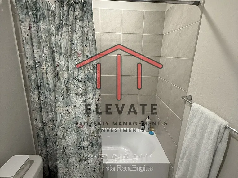 2657 Amistad Ln — Photo 23