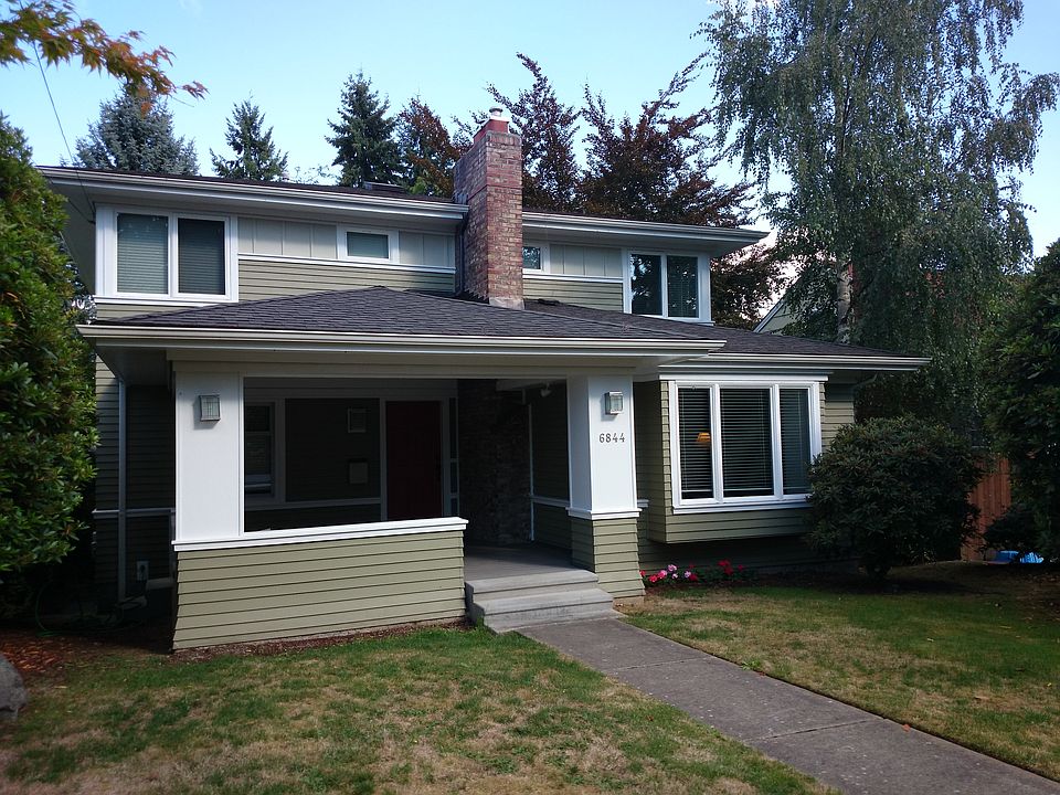 2nd image of 6844 34th Ave NE