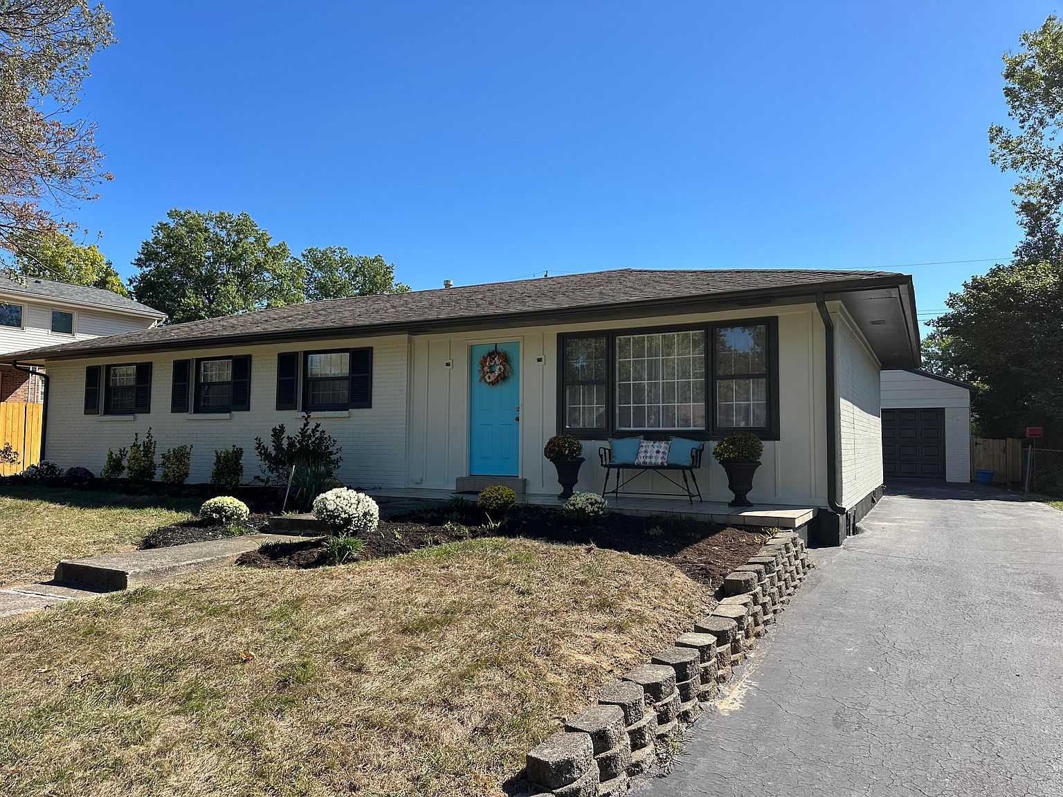 3506 Birkenhead Ct, Lexington, KY 40503 | Zillow