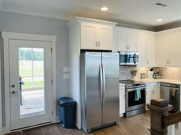 66 Suntan Ct — Photo 15