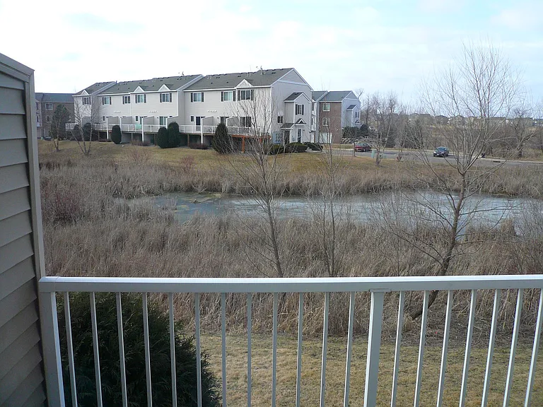 4824 Elm Dr N #6 — Photo 35